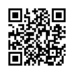 C318C912G5G5TA QRCode