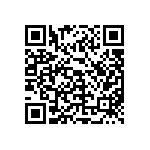 C318C912J1G5TA7301 QRCode