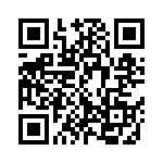 C318C912J5G5TA QRCode