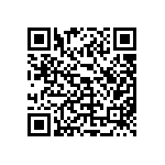 C318C912K1G5TA7301 QRCode