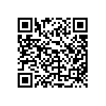 C318C912K5G5TA7301 QRCode