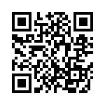 C318C919D3G5TA QRCode