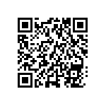 C318C919DAG5TA7301 QRCode