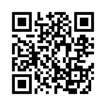 C320C100F3G5TA QRCode