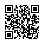 C320C100GAG5TA QRCode