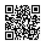 C320C100J2G5TA QRCode