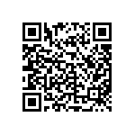 C320C100KAG5TA7301 QRCode