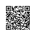 C320C101F3G5TA7301 QRCode