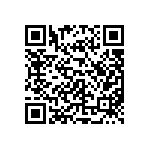 C320C101FAG5TA7301 QRCode