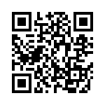 C320C101G3G5TA QRCode