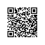 C320C101GAG5TA7301 QRCode