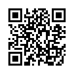 C320C101J2G5TA QRCode