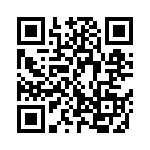 C320C102G1G5TA QRCode