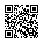 C320C102G3G5TA QRCode