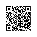 C320C102J1G5TA91707301 QRCode