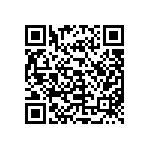 C320C102J3G5TA7301 QRCode