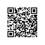 C320C102KAG5TA7301 QRCode