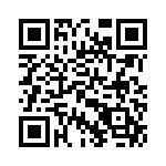 C320C103J2G5TA QRCode