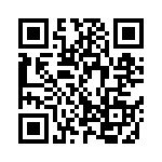 C320C103J5R5TA QRCode