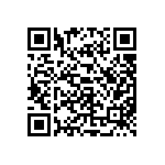 C320C103JAG5TA7301 QRCode