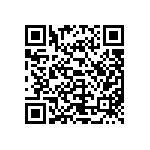 C320C103K1R5TA7303 QRCode