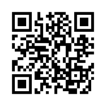 C320C103KAG5TA QRCode