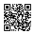 C320C103M1U5CA QRCode