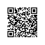 C320C104F5G5TA7301 QRCode