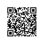 C320C104G1G5TA7301 QRCode