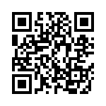 C320C104J1R5TA QRCode