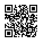 C320C104J5G5TA QRCode