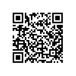 C320C104K1G5TA7301 QRCode