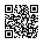 C320C104K5R5CA QRCode