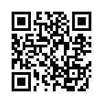 C320C104KCR5TA QRCode