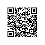 C320C105J1R5TA7301 QRCode