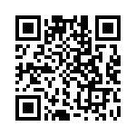 C320C106J3R5TA QRCode