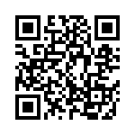 C320C106M3R5TA QRCode