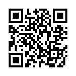 C320C109B3G5TA QRCode