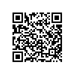 C320C109CAG5TA7301 QRCode