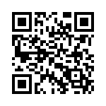 C320C109D3G5TA QRCode