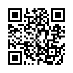 C320C111G3G5TA QRCode