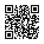 C320C112JDG5TA QRCode