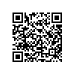 C320C120F3G5TA7301 QRCode