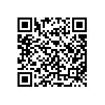 C320C120FAG5TA7301 QRCode