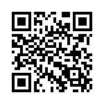 C320C120G3G5TA QRCode