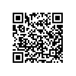 C320C120JAG5TA7301 QRCode