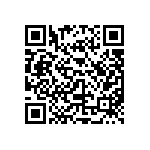 C320C121G3G5TA7301 QRCode