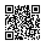 C320C121GAG5TA QRCode