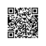 C320C121GAG5TA7301 QRCode