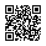 C320C121J3G5TA QRCode